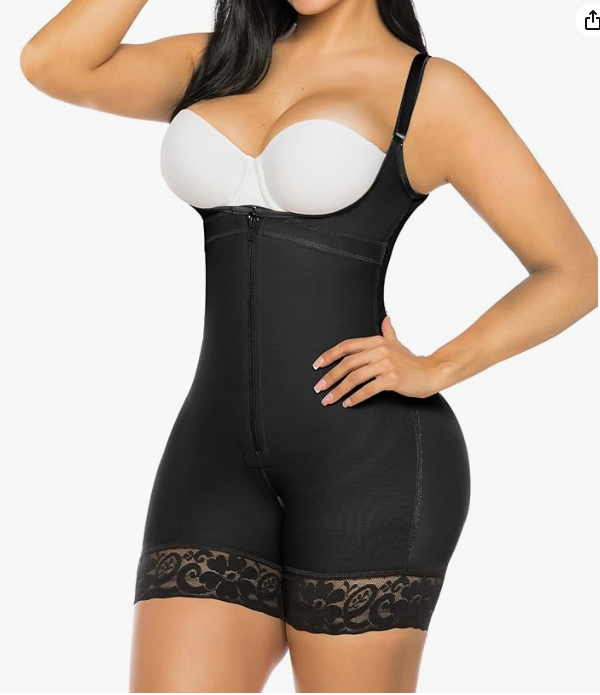 Bellora Instant Waist Sculpt