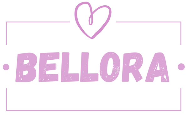 Bellora