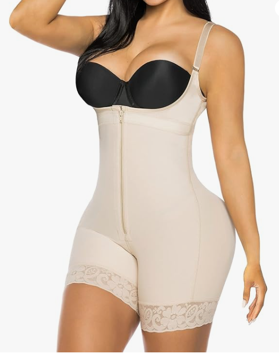 Bellora Instant Waist Sculpt